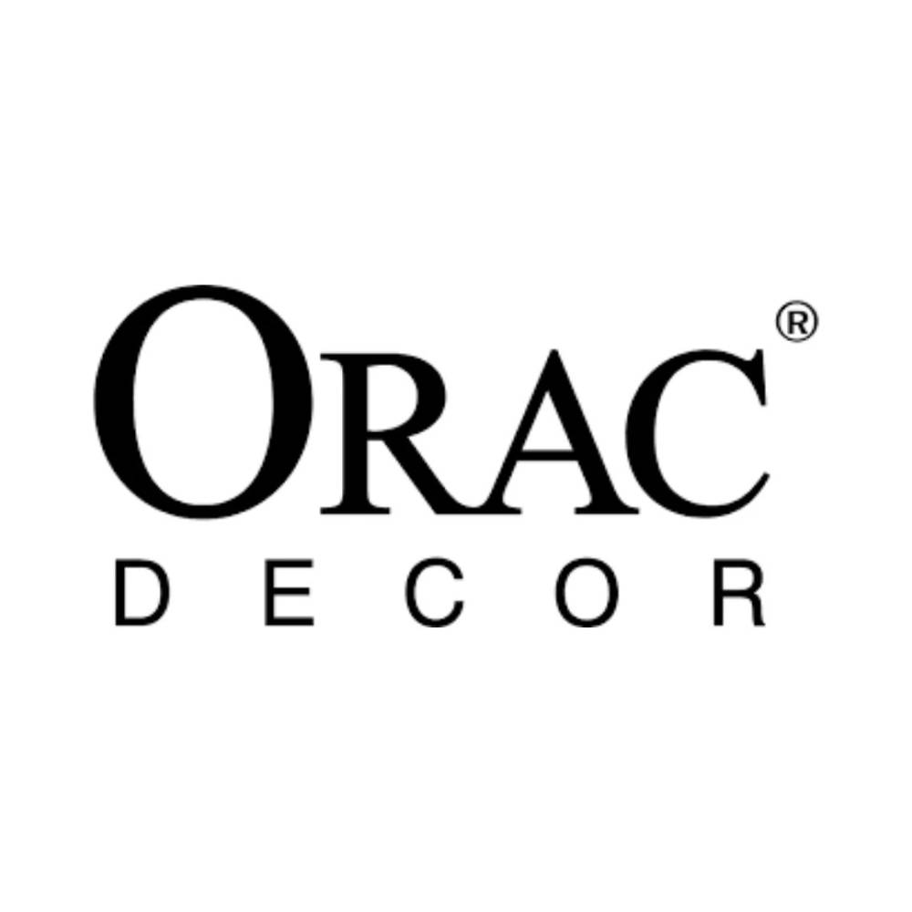 ORAC