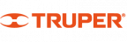 TRUPER 