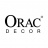 ORAC 