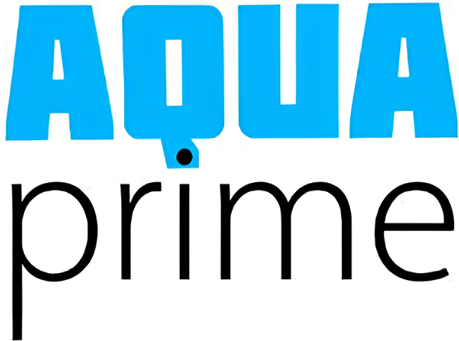 Aqua-Prime