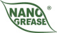 NANO GREASE 