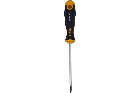 Купить Отвертка FELO Ergonic Torx 15*100 фото №2