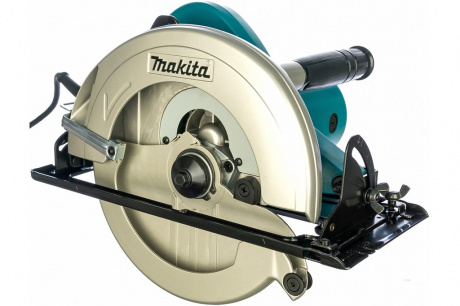 Купить Пила дисковая Makita  N 5900 B фото №1