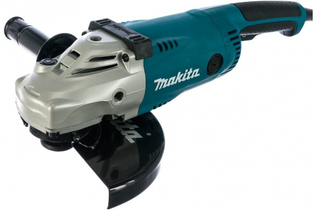 Купить УШМ Makita GA 9020 фото №3