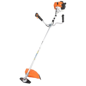 Купить Бензокоса STIHL FS 250 фото №1