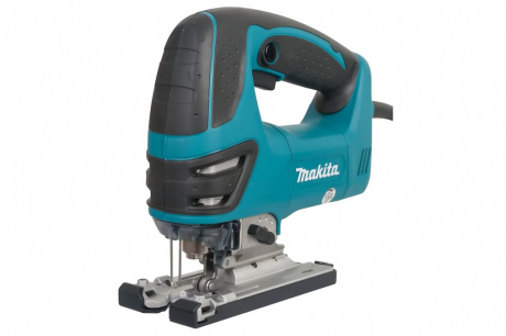 Купить Лобзик Makita 4350 CT фото №1