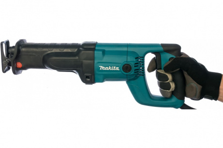 Купить Пила сабельная Makita  JR 3050 T фото №11